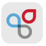 Logo GAMA RENOVATION
