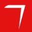 Logo SGS TELESURVEILLANCE