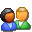 Logo NEWITTS