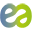 Logo SOLEANE 76