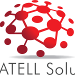 Logo NOVATELL SOLUTIONS