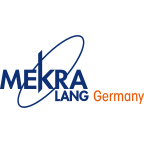 Logo MEKRA FRANCE