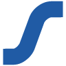 Logo SCANCAP