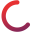 Logo CADRIFORMAT