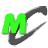 Logo SPEED MOTO