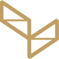 Logo V.CULT