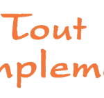 Logo D.L.X.