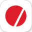 Logo DAMATEC