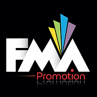 Logo FMA