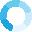 Logo ALLIANDIS EUROPE EURL