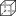 Logo MONSIEUR JEREMY COLLIN