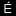 Logo GIRAPHES HOLDING