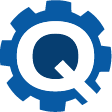 Logo MPQ ELECTRONIQUE
