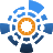Logo DOMAINE DU CHENE