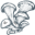 Logo SARL DELICES DES BOIS