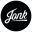 Logo MONSIEUR SEBASTIEN JONCOUR