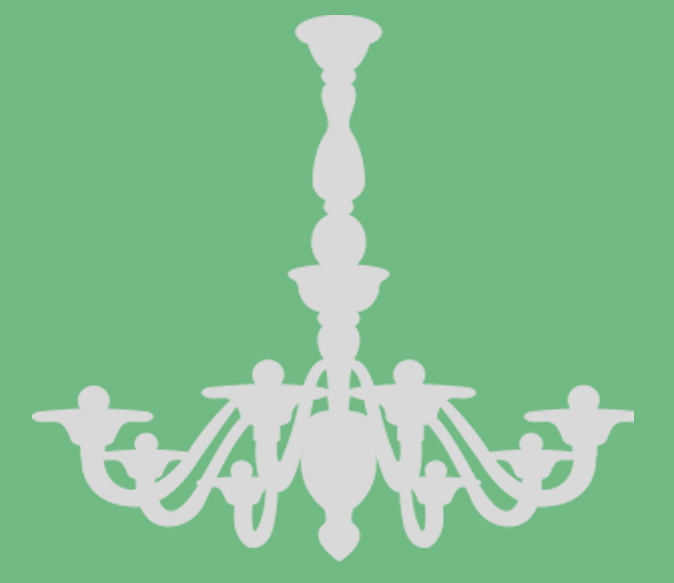 Logo TOUT SIMPLEMENT DECO