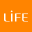 Logo LIFE