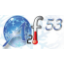 Logo ASSISTANCE FROID FOURNIL 53