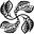 Logo LARRAMENDY