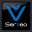 Logo SERVEO FRANCE