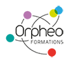 Logo ORPHEO