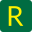 Logo ROLLAFLEURS