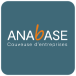 Logo ANABASE