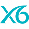 Logo IXCYS