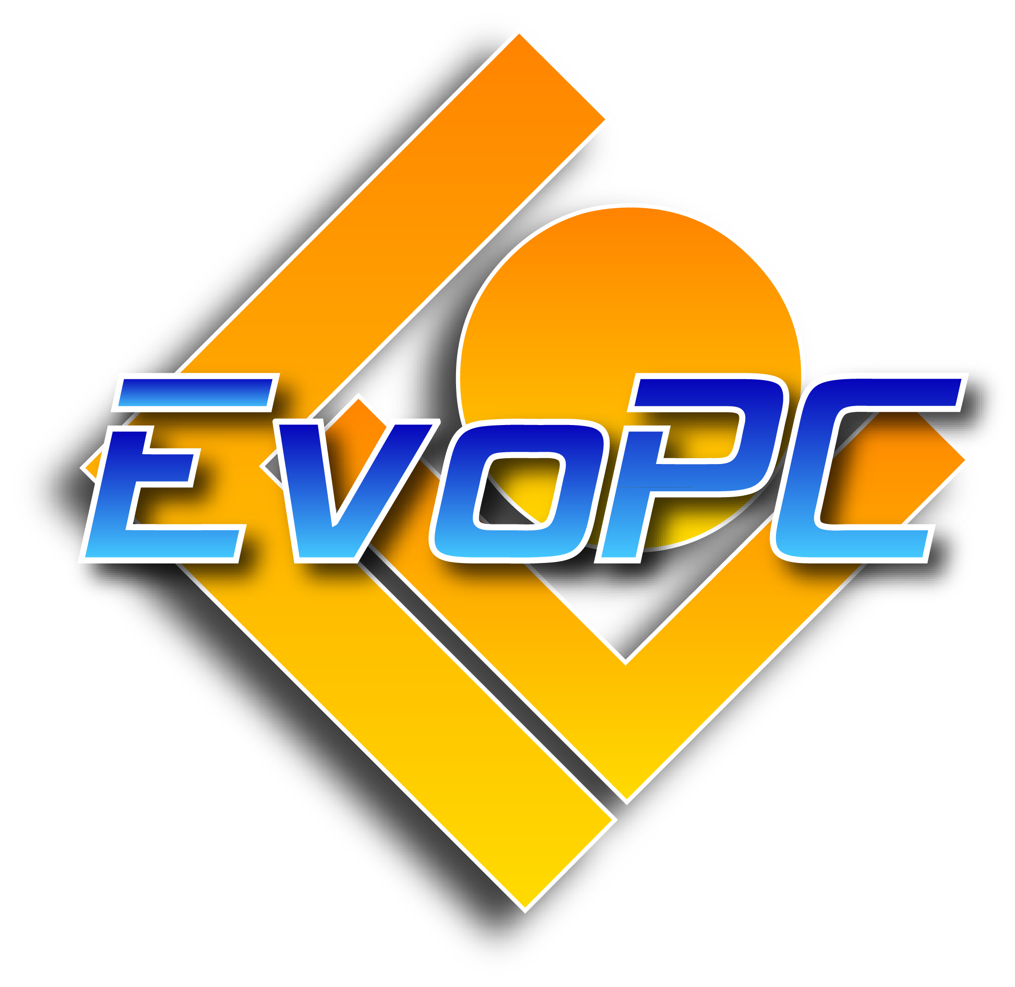 Logo MONSIEUR FREDERIC BLANCHARD