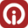 Logo IS'LAND INFORMATIQUE