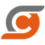 Logo CALITECH