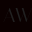 Logo AGENCE WEB INFO