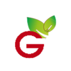 Logo SARL AGROWCO  INT