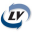Logo CARGOTRANS GLOBAL FORWARDING