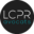 Logo LCPR