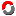 Logo OUEST PIECES D'USURE SERVICES