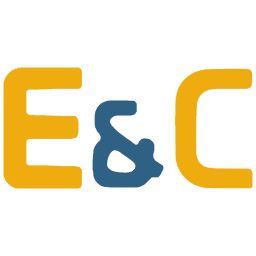 Logo ENGINEERING AND CONSULTING