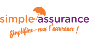 Logo SIMPLE ASSURANCE