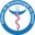 Logo CABINET DE KINESITHERAPIE DU CENTRE