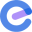 Logo MADAME VALERIE GIMONNET