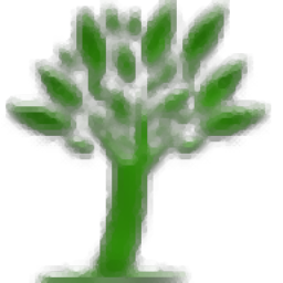 Logo BOIS DE L'ESSONNE