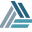 Logo MONSIEUR BENOIT MACHU