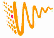 Logo AVENIR MUSICAL DU LIMOUSIN