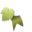 Logo METHODE COUSINIE
