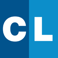 Logo MONSIEUR ALEXANDRE BEAUVAIS