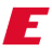 Logo ELETTA INSTRUMENTATION