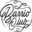 Logo BARRIO CLUB