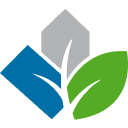 Logo METAL-FER RECYCLAGE