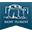 Logo LA CRECHE DE SAINT FLORENT
